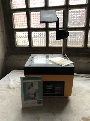 Polylux 2 - Bild 1 von 4