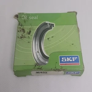 CR (SKF) Radial Shaft Seal 16422 - Picture 1 of 1