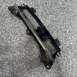 1994 Jaguar xjs Windshield WIPER UNIT assembly DAC 11295 for 91-96 - Picture 1 of 4