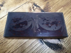 Horology Printers Block Featuring 2 Pocket Watch Chronometer Movements - Picture 1 of 11