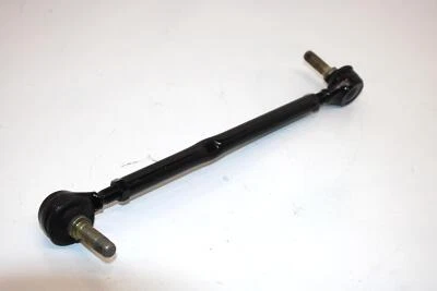 Barra de amarre izquierda o derecha 91 Yamaha Champ 100 Yfm100 OEM 3 GB-23831-00-00 AY12 Foto 1 de 4