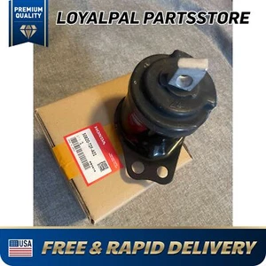 OEM NEW Front Right Engine Motor Mount For Honda Accord Acura TLX #50820-T2F-A01 - Picture 1 of 4
