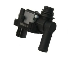 For 2014-2015 Nissan Rogue Select Purge Valve Autotecnica 71469YFHK Purge Valve - Picture 1 of 2