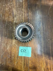 Replaces A3892D1824 MERITOR-ROCKWELL SQHD 0 DIFFERENTIAL PARTS 3826 - Picture 1 of 3