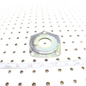 2013 POLARIS PRO RMK 800 CRANK SEAL GUARD 5251374 - Picture 1 of 8