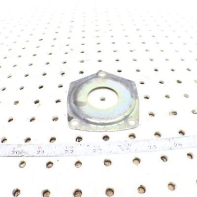 Protector de sello de manivela Polaris Pro RMK 800 2013 5251374 Foto 1 de 4