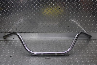 Yamaha V Star 1100 XVS1100AW 2005 manillar clásico 5 KS-26111-10-00 Foto 1 de 4