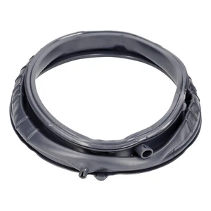 Manga De Puerta Haier 49116731 0020300940L Para Lavadora - Imagen 1 de 6