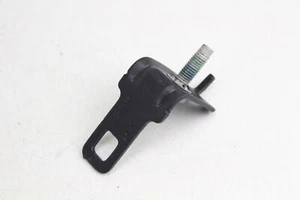 Soporte de anclaje de asiento trasero para niños Cadillac Cts SDN 2008-2015 25767579 - Imagen 1 de 9