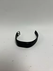 Rastreador de actividad Garmin Vivosmart 3 S/M - negro - sin alimentación para piezas❗️❗️ - Imagen 1 de 5