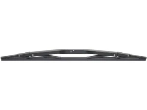For 1991, 1993-2004 New Flyer D40LF Wiper Blade Trico 61677VVGS 1994 1995 1996 - Picture 1 of 2
