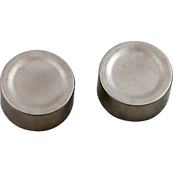 1989-1993 Yamaha FJ 1200 Rear Brake Caliper Piston Kit - Image 1 of 1