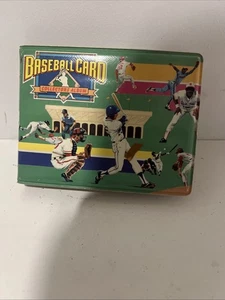 Lotto 50 carte Boston Red Sox, radiocomandi e inserti 1987-1992. Venduto così com'è - Foto 1 di 12