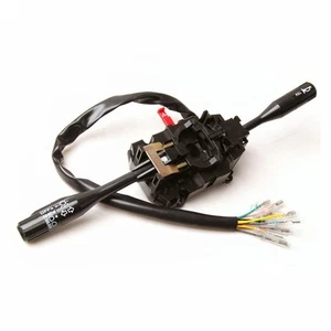 Lichtschalter Turn Signal Horn Assy für HiSUN 400 500 700 800 UTV 37530-115-0000 - Picture 1 of 5