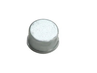 For GMC C3500 Auto Trans Torque Converter Repair Sleeve Timken 64968WQGW — 第 1/2 张图片