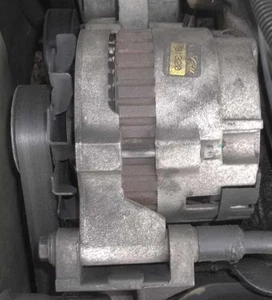 Alternator 105 Amp Fits 91-93 REGAL 315144 - Picture 1 of 7