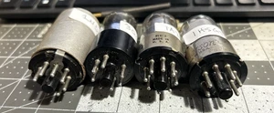Vintage RCA 14BT2 TABLETOP: Untested -Tubes - Picture 1 of 2