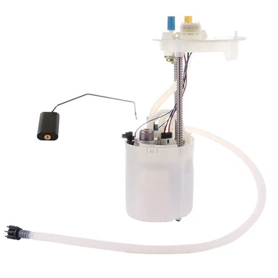 Fuel Pump Module For Cadillac SRX V6 3.0L 2.8L 2010-2011 for SRX 2014-15 E4024M - Image 1 of 4