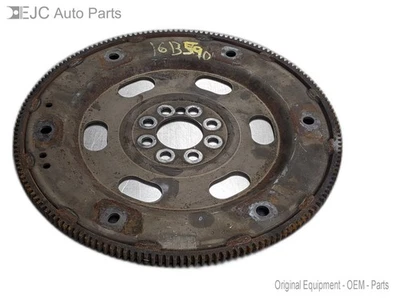 Placa flexible para 14-20 GMC Sierra 1500 Denali 6.2 12620099 4x4 Foto 1 de 4