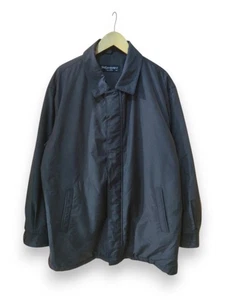 Vintage Yves Saint Laurent YSL Jacke - Bild 1 von 8