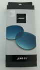 Bose - Rondo Style Lenses - Blue Gradient New In Sealed Box One Size