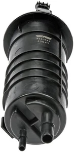 Vapor Canister Dorman 911-649 - Picture 1 of 4
