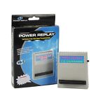 Easy Installation Gaming PS Action Card Power for Supplies for PS1 Consol