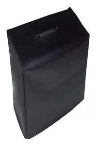 Fishman Loudbox Performer - Pro-LBX-300 - Cubierta de vinilo negro con tuberías (fish012) - Imagen 1 de 6