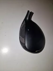 Ping G430 Max Fairway 9 Wood 24 Degree, Head Only. Left Handed - Picture 1 of 4
