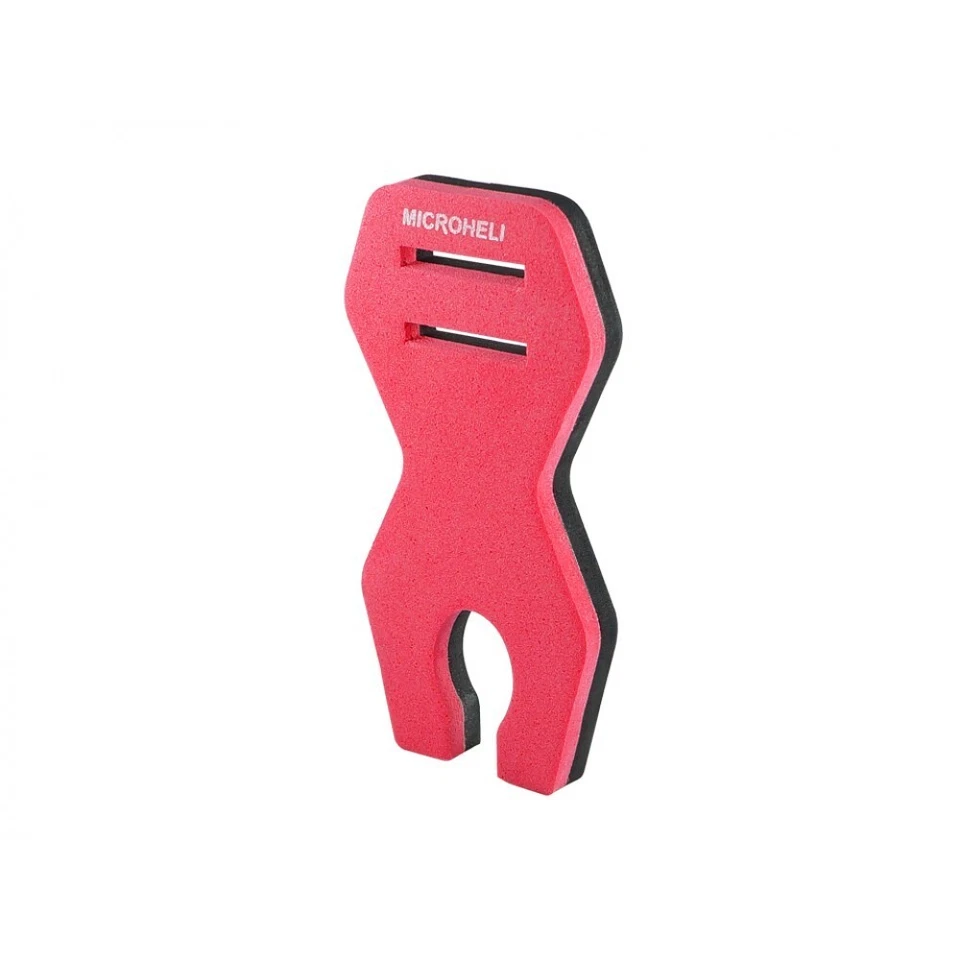 Microheli Main Blade Holder For MICROHELI Fuselage BLADE 230S/ S2/ Smart - Image 1 of 1