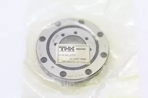 THK Genuino Rodillo Cruzado RU66UUCC0 35X95X15 Robot Brazo Giratorio BRG-I-3035=P707 - Imagen 1 de 13