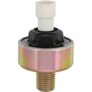 Sensor de golpe de encendido (detonación) MTE-THOMSON 7020 compatible con 96-08 - Imagen 1 de 6