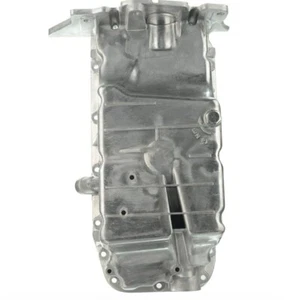 Engine Oil Pan - Picture 1 of 6