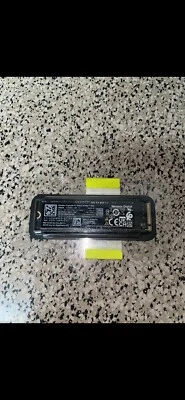 Western Digital Pc SN810 NVMe 256GB Gen 4 SDCPNRY-256G-1006 - Image 1 of 3