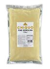 Chiquo Semolina Fine, 1.5kg - Ideal for Indian Recipes, Pasta, Pizza, Desserts