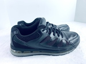 tredsafe o2 air