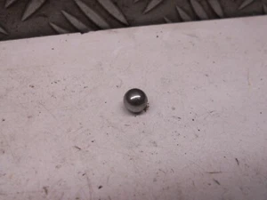 Briggs & Stratton 3 Hp mod. 80212 - Bille diam. 8mm de nez de lanceur ref. 63770 - Picture 1 of 1