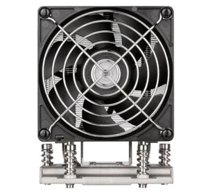 SilverStone SST-XE04-SP5 CPU COOLER -EXPRESS SHIP- - Picture 1 of 1