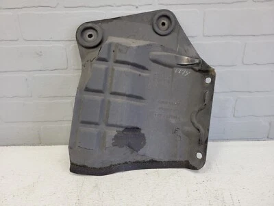 2015-2024 Nissan Murano Front Right Passenger Splash Shield Mud Guard OEM Foto 1 de 4