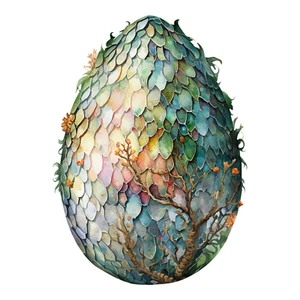 Riesiger XXXL 30X30 cm Autoaufkleber Sticker Drachen Aufkleber - Picture 1 of 1