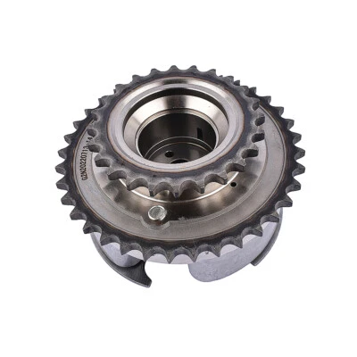 For Toyota Camry Lexus ES350 3.5L V6 DOHC Intake Timing Camshaft Sprocket Gear - Image 1 of 4