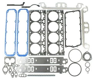 UPPER ENGINE GASKET SET HGS1141 FOR DODGE DAKOTA  DURANGO  RAM1500 5.9L V8 98-03 - Picture 1 of 1