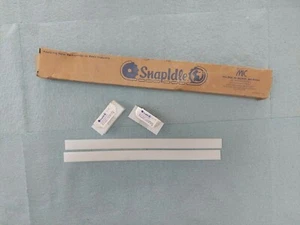 Snap Idle Chain Tensioner Kit SI-35 - Picture 1 of 6