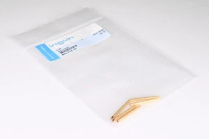 INGUN KS-112 23, Receptacle, (1PU=5Pcs.) - Picture 1 of 5