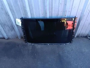 14-18 BMW F31 328i 330i Wagon Rear Sun Roof Glass Lifting Window 7261733 - Picture 1 of 9