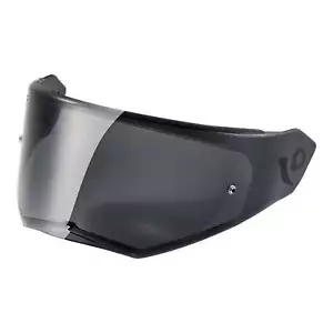 New LS2 Helmet Visor FF324 Metro Tinted (EVO model with Peak) #LS2Z800324VI31 - Picture 1 of 1