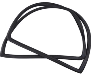 TOYOTA STARLET WEATHERSTRIP Window Genuine JDM OEM - Picture 1 of 2