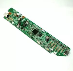 Epson Expression XP-630 Printer Main Logic Board XP630 Formatter 2169541-02 - Picture 1 of 5