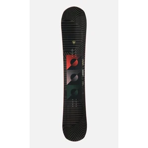 SNOWBOARD EVADER + BINDUNGEN K2 SONIC BLACK - Größe: XL (44.5-50) - Bild 1 von 2