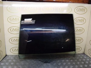 Renault Espace Left Passenger Nearside Rear Window Glass 43R-000929 2003-2006B - Picture 1 of 4